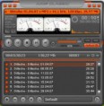 /album/imagens-do-programa9/aim-2-jpg/